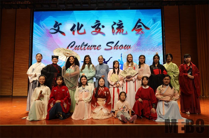 首页|bwin必赢亚洲集团中国官方网站