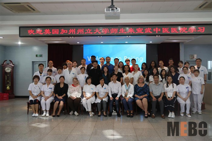 首页|bwin必赢亚洲集团中国官方网站