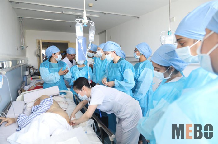 首页|bwin必赢亚洲集团中国官方网站