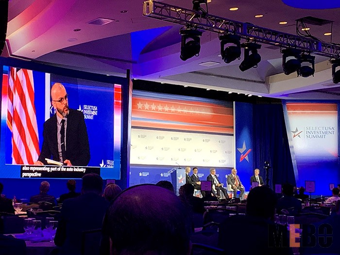 首页|bwin必赢亚洲集团中国官方网站