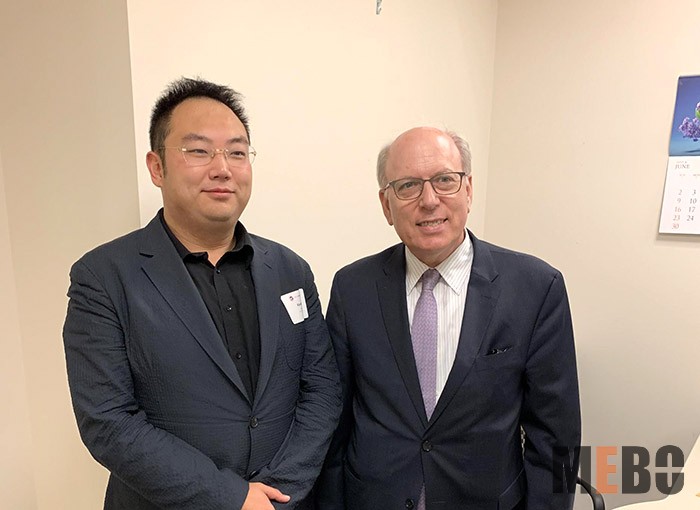 首页|bwin必赢亚洲集团中国官方网站