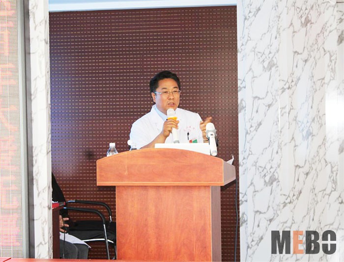 首页|bwin必赢亚洲集团中国官方网站