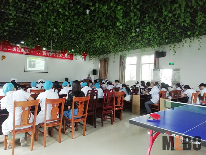 首页|bwin必赢亚洲集团中国官方网站