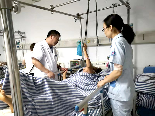 首页|bwin必赢亚洲集团中国官方网站