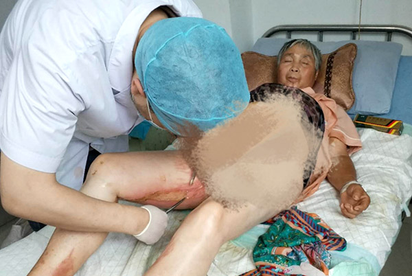 首页|bwin必赢亚洲集团中国官方网站