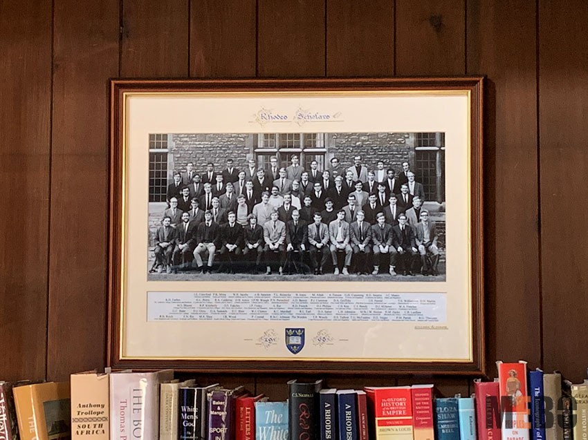 首页|bwin必赢亚洲集团中国官方网站