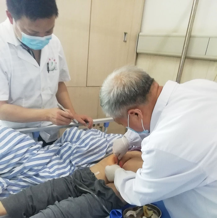 首页|bwin必赢亚洲集团中国官方网站