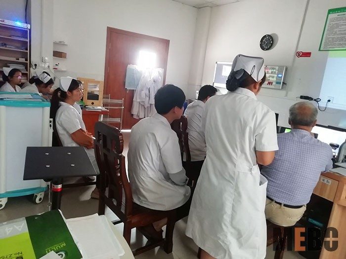 首页|bwin必赢亚洲集团中国官方网站