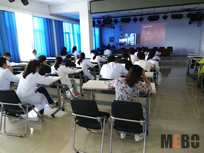 首页|bwin必赢亚洲集团中国官方网站