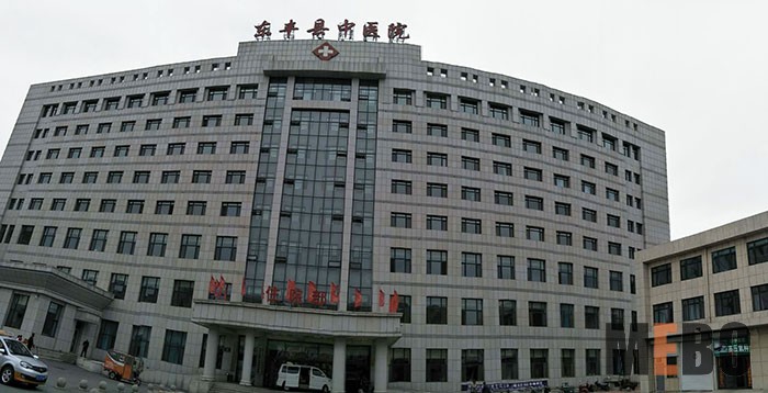 首页|bwin必赢亚洲集团中国官方网站