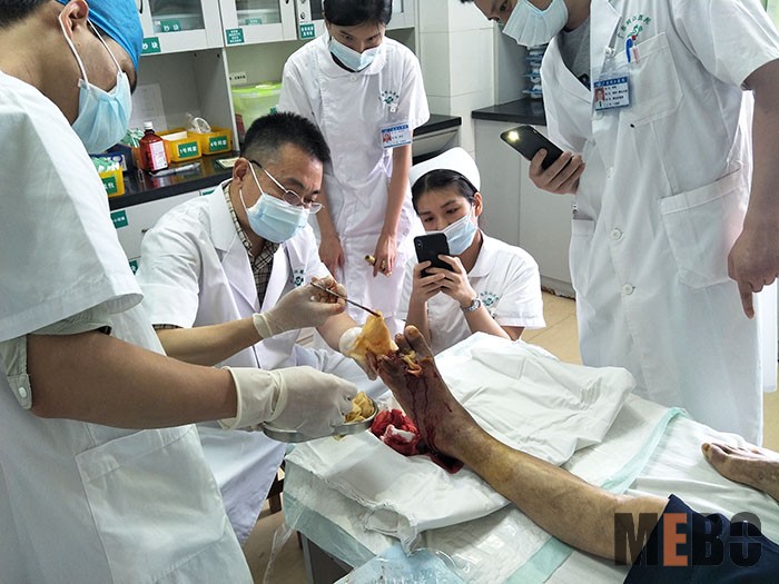 首页|bwin必赢亚洲集团中国官方网站