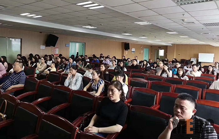 首页|bwin必赢亚洲集团中国官方网站