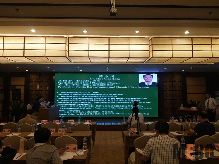 首页|bwin必赢亚洲集团中国官方网站