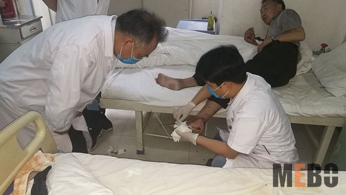 首页|bwin必赢亚洲集团中国官方网站