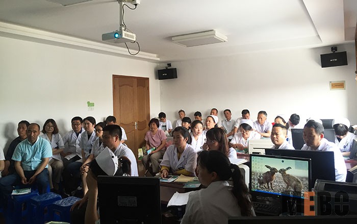 首页|bwin必赢亚洲集团中国官方网站