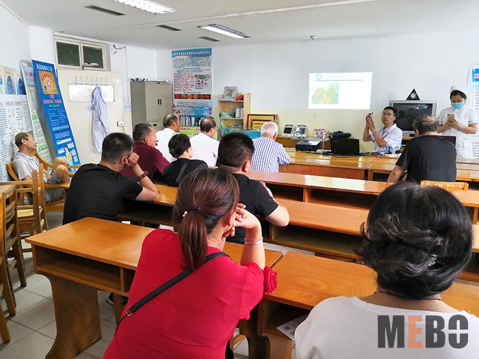 首页|bwin必赢亚洲集团中国官方网站