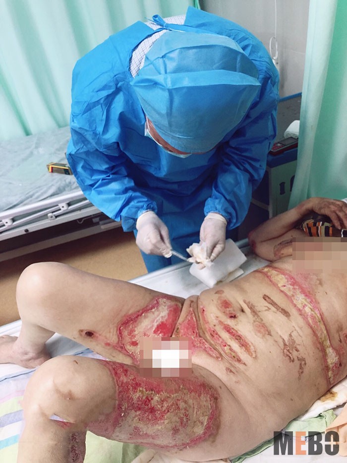 首页|bwin必赢亚洲集团中国官方网站