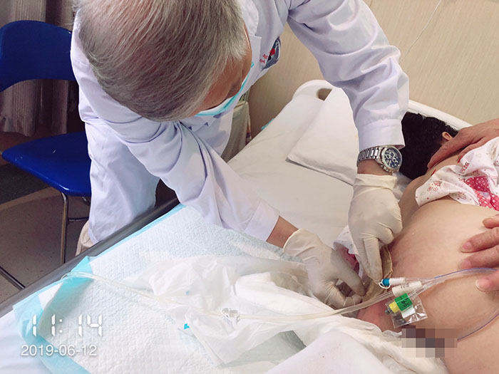 首页|bwin必赢亚洲集团中国官方网站