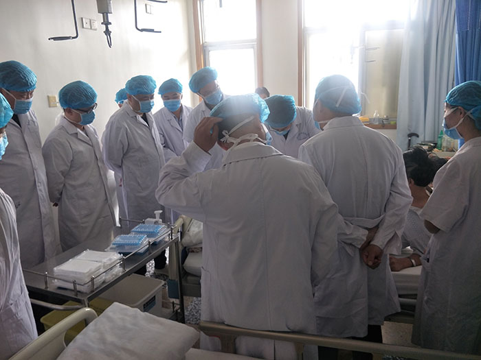 首页|bwin必赢亚洲集团中国官方网站