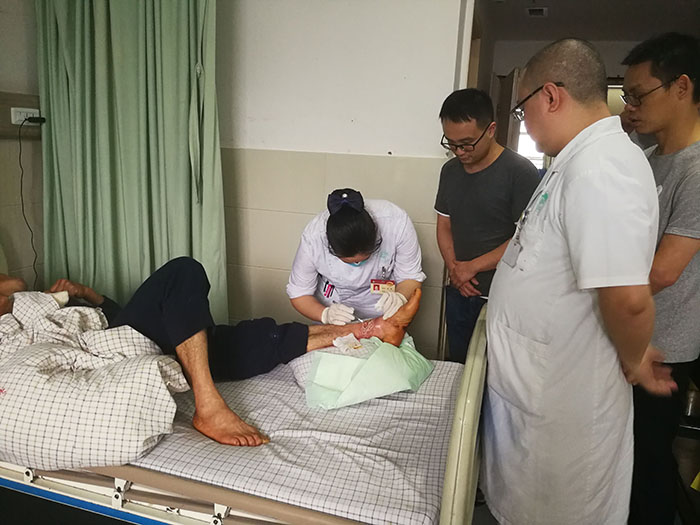 首页|bwin必赢亚洲集团中国官方网站