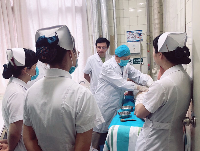 首页|bwin必赢亚洲集团中国官方网站