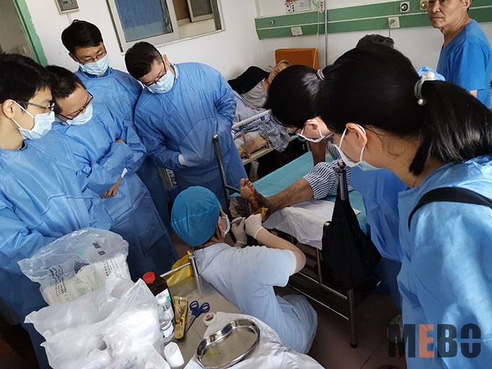 首页|bwin必赢亚洲集团中国官方网站