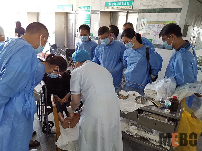 首页|bwin必赢亚洲集团中国官方网站