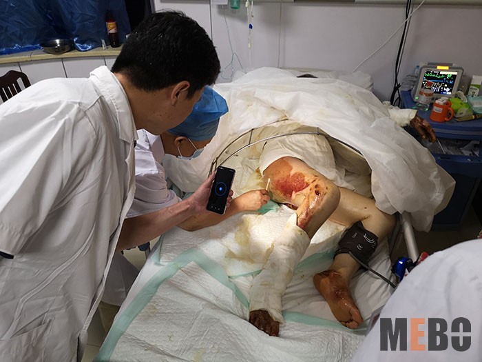 首页|bwin必赢亚洲集团中国官方网站