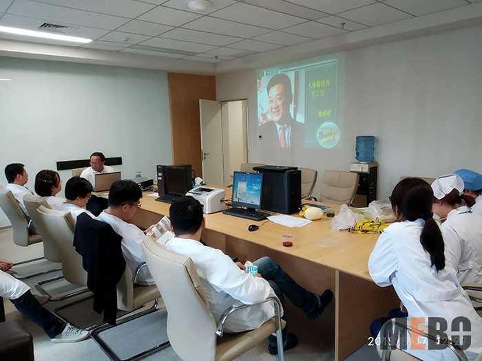 首页|bwin必赢亚洲集团中国官方网站