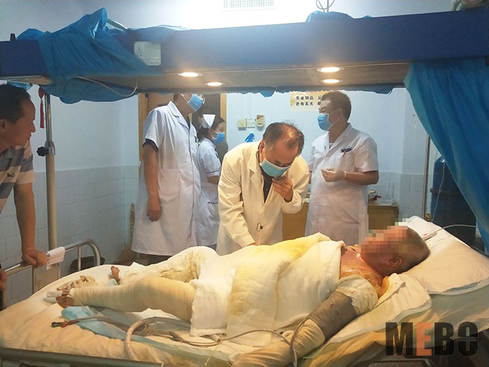 首页|bwin必赢亚洲集团中国官方网站