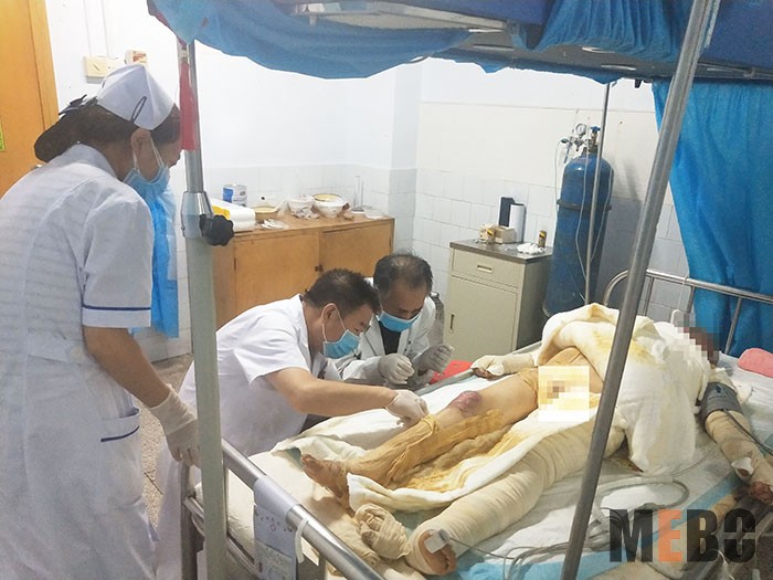 首页|bwin必赢亚洲集团中国官方网站