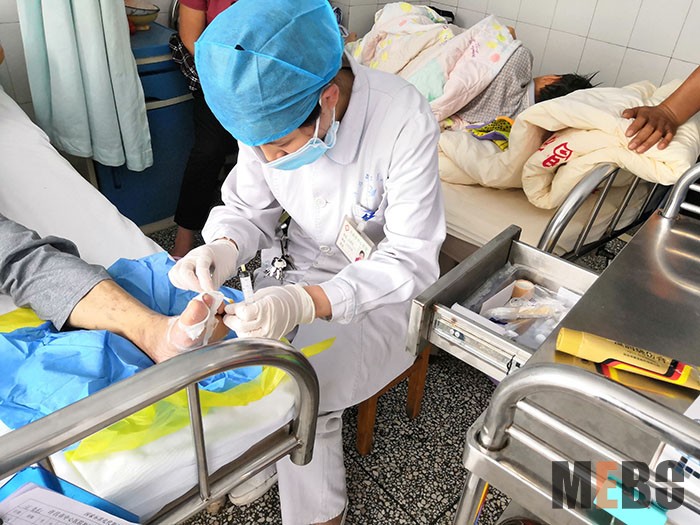 首页|bwin必赢亚洲集团中国官方网站