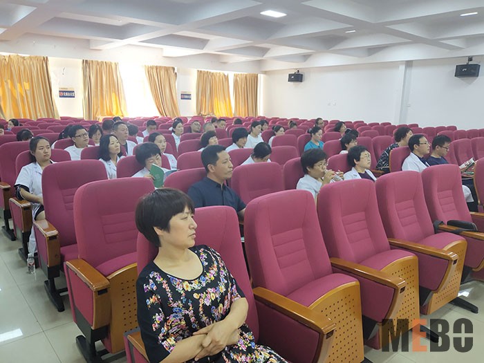 首页|bwin必赢亚洲集团中国官方网站