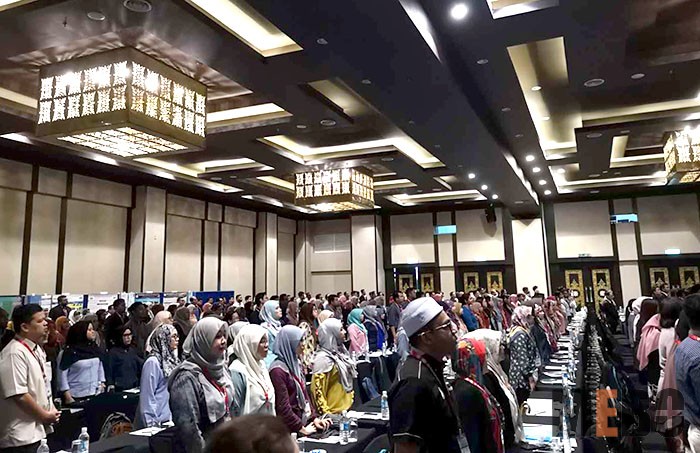 首页|bwin必赢亚洲集团中国官方网站