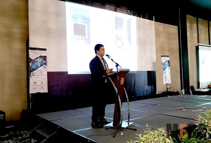 首页|bwin必赢亚洲集团中国官方网站