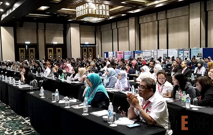 首页|bwin必赢亚洲集团中国官方网站