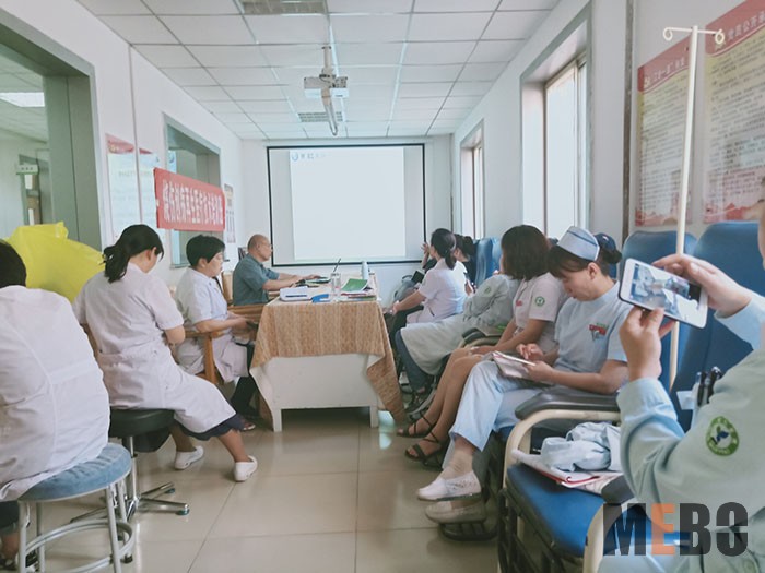 首页|bwin必赢亚洲集团中国官方网站