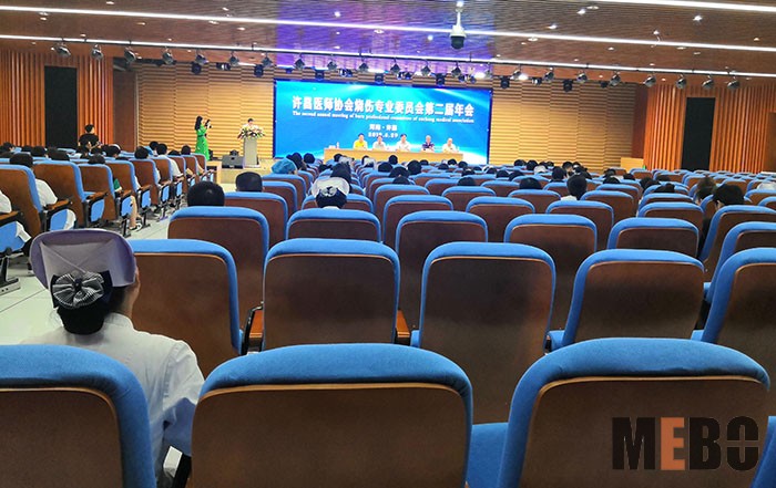 首页|bwin必赢亚洲集团中国官方网站