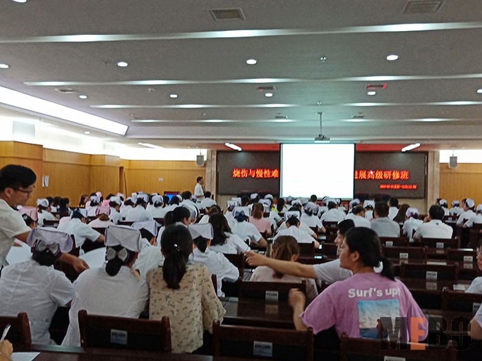 首页|bwin必赢亚洲集团中国官方网站