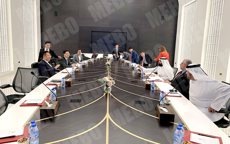 首页|bwin必赢亚洲集团中国官方网站