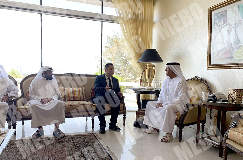 首页|bwin必赢亚洲集团中国官方网站