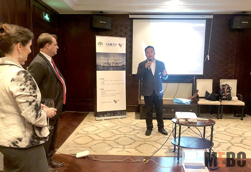 首页|bwin必赢亚洲集团中国官方网站