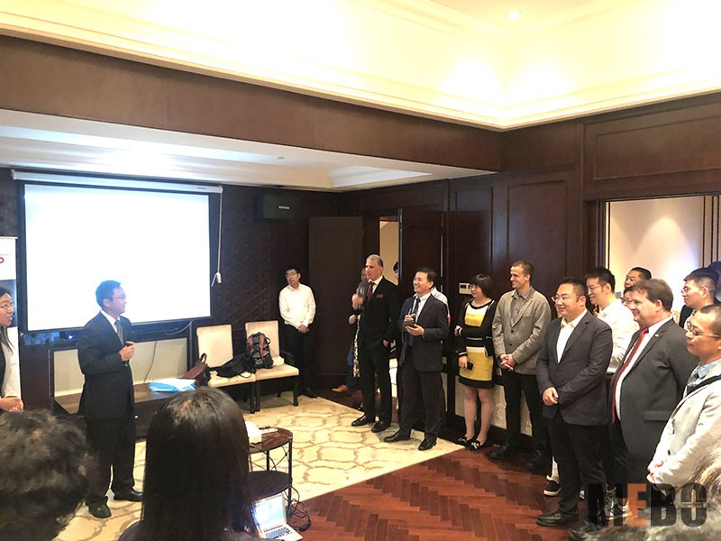 首页|bwin必赢亚洲集团中国官方网站