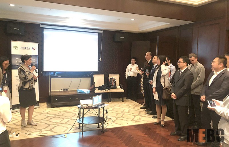 首页|bwin必赢亚洲集团中国官方网站