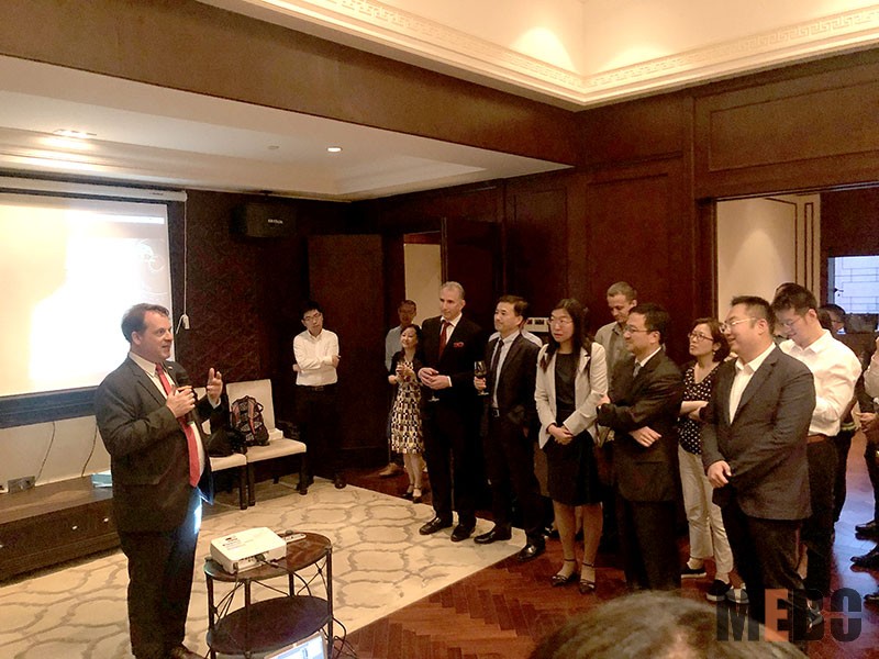 首页|bwin必赢亚洲集团中国官方网站