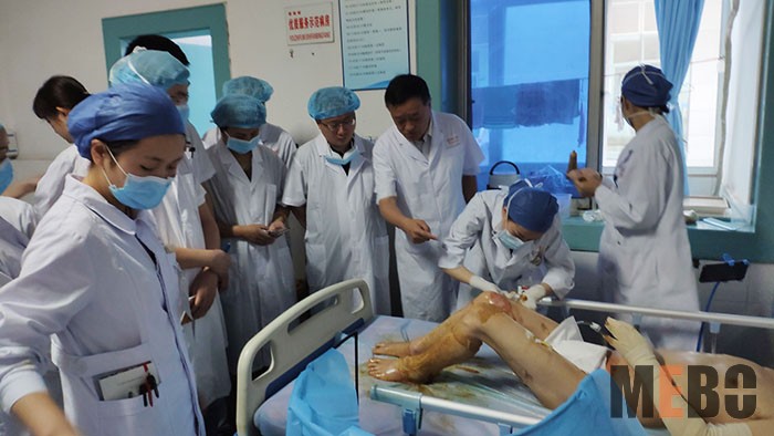 首页|bwin必赢亚洲集团中国官方网站