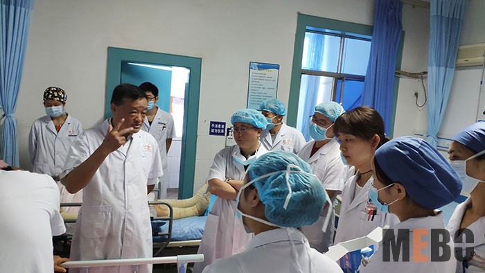 首页|bwin必赢亚洲集团中国官方网站