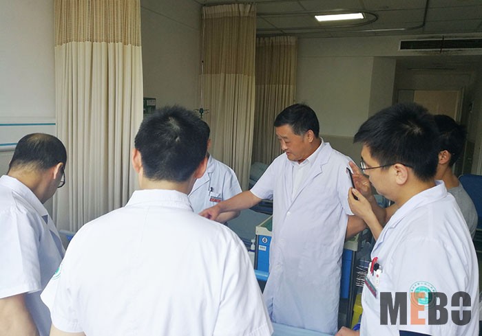 首页|bwin必赢亚洲集团中国官方网站