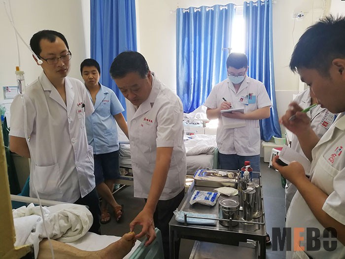 首页|bwin必赢亚洲集团中国官方网站