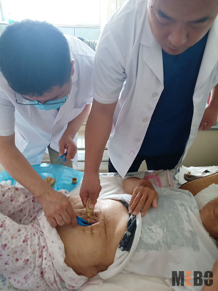 首页|bwin必赢亚洲集团中国官方网站